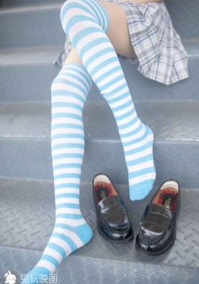 久久女_国产剧完整在线观看