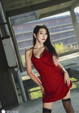 琪琪色婷婷_720神马影院手机在线