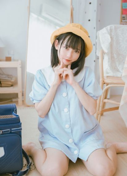 五月天婷婷网在线观看_4K在线观看视频