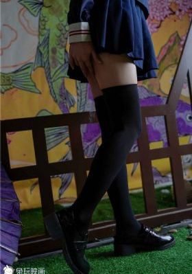 公啊好嗯轻一点秀婷视频_高清高清视频播放