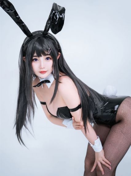 99re8免费视频精品全部_高清完整版BD