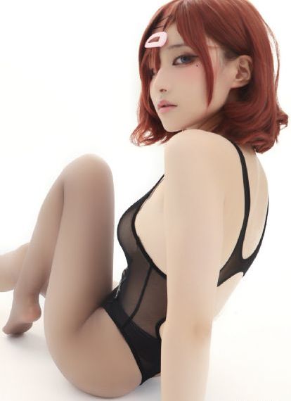 日韩欧美在线看_DVD高清视频观看