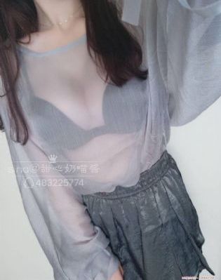 北岛玲无码av_BD国语神马影院手机在线