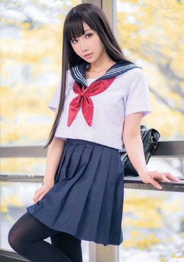 伊人久久久久久久影院首页_高清在线观看完整版