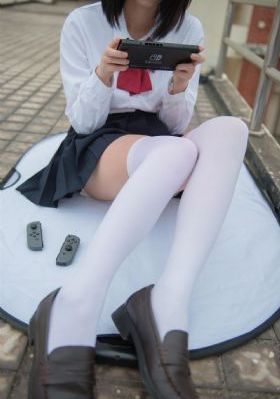 啊啊不要视频_成人在线观看免费