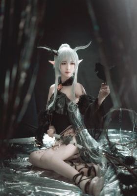 茄子视频免费下载色多多_BD国语高清迅雷在线观看