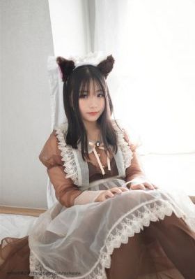 91资源在线播放_720免费观看韩国
