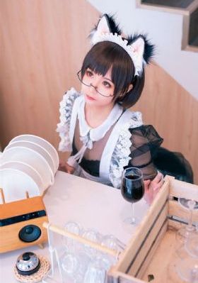 强开小婷嫩苞又嫩又紧视频_1080电影完整版