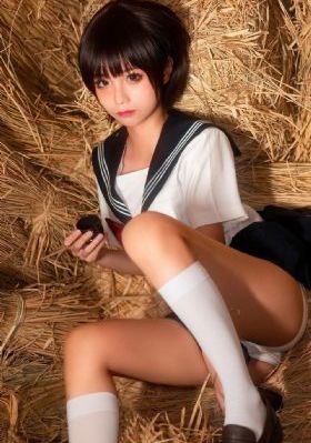 欧美中日韩免费观看网站_720电影在线观看