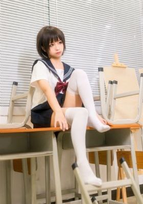 精品国产欧美一区二区三区不卡蜜_BD电影全集观看