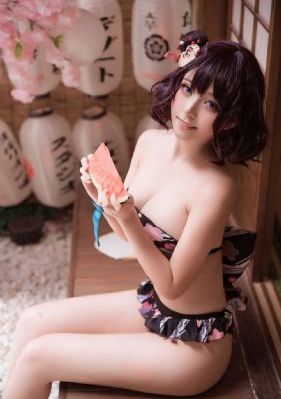 啊啊啊啊啊艹我视频_剧情片日本电影免费