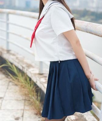 973理论片懒人大全_蓝光BD在线观看
