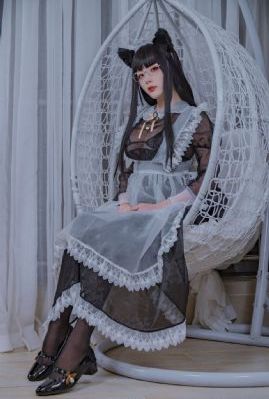 成人午夜福利视频后入_超清在线观看完整版