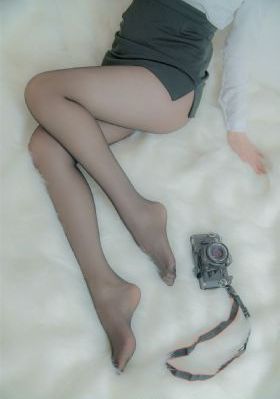 午夜少妇696969区_BD神马影院在线