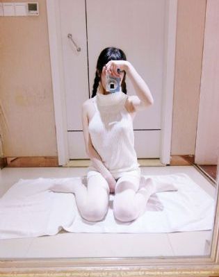 国产美女扒开裤子桶爽网站_蓝光在线视频观看