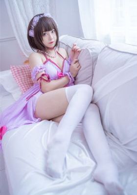 午夜爽爽爽免费视频_720免费在线播放