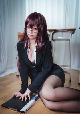 亚洲国产精品无码专区在线观看_720日韩免费观看