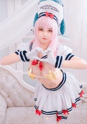 性视频播放免费视频_超清HD高清在线观看