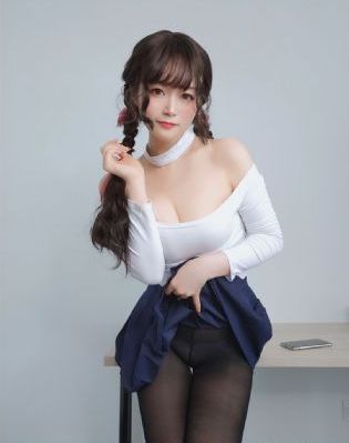 久久婷婷婷_HD完整版观看
