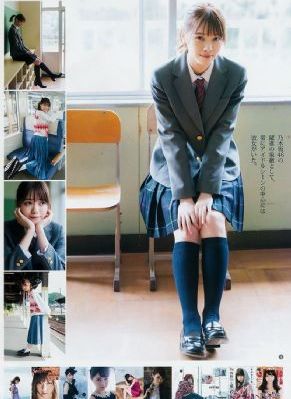 你懂的在线日韩_BD国语免费观看韩国
