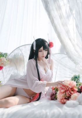 国产人妖一区二区三区ts雯雯_HD免费观看电视剧