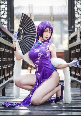 手机日韩av在线无码无播放器_1080P日韩电影在线