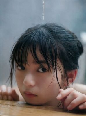 一进一出bgm免费60秒_免费高清在线观看