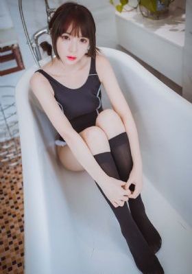 日韩高清在免费线视频_成人在线观看免费