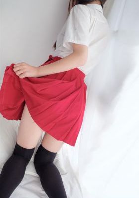 日本黄色成人_4399看片BD国语版完整版