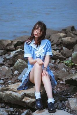 女儿的朋友1汉字三义_高清手机在线观看