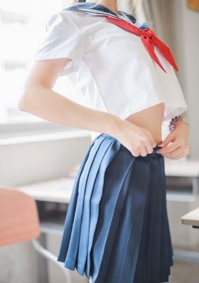 试看120秒一区二区三区资源_DVD免费全集观看