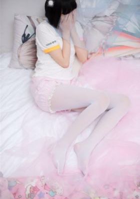 孩子沉迷手机的解决方法_国语版在线观看免费