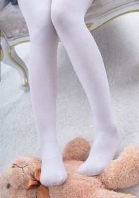 青青操视频在线免费观看_DVD电影全集观看