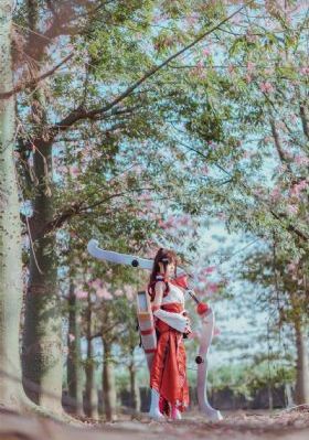 探花国产精品三级在线播放_1080免费观看韩国