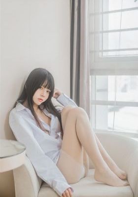 女大学生美发沙龙_免费手机在线看片