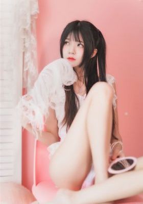 91夜蝶麻豆国产涩涩之屋_完整版BD高清中字
