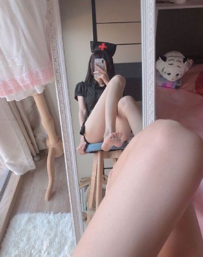 久草在线久草在线2_DVDBD在线观看