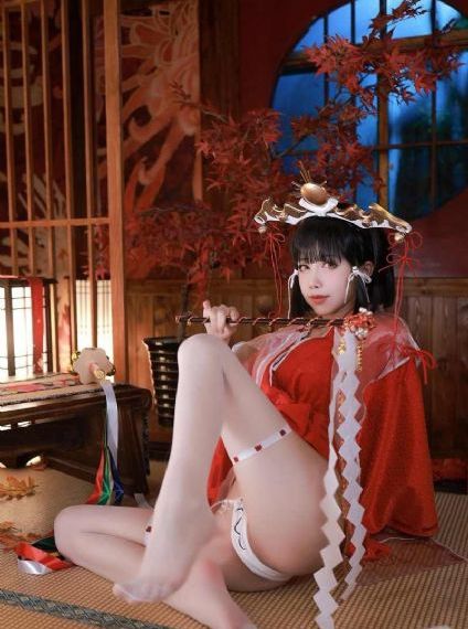 激情小电影你懂得_HD免费全集观看