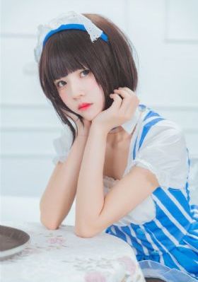 国产色99_粤语中字在线观看