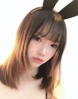 学堂在线证书被国家承认吗_BD国语完整在线观看