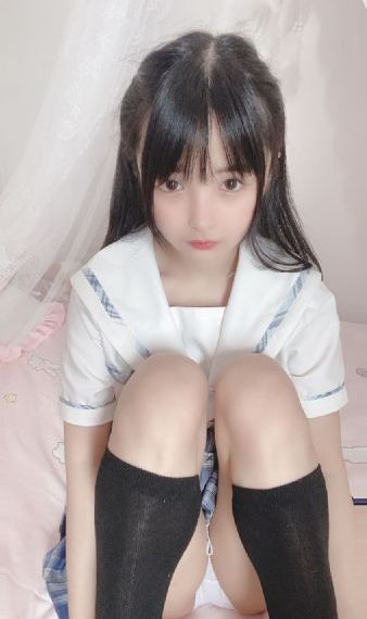 狠狠干夜夜爽_蓝光影视在线观看