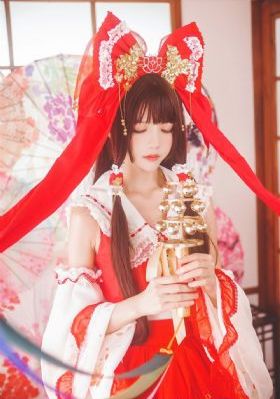 一级国产成人片_BD英语超清免费观看