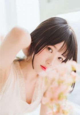 宝贝撞你撞的舒不舒服_国产剧在线播放