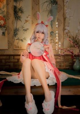 亚洲欧美综合黄色小视频_720全集免费播放