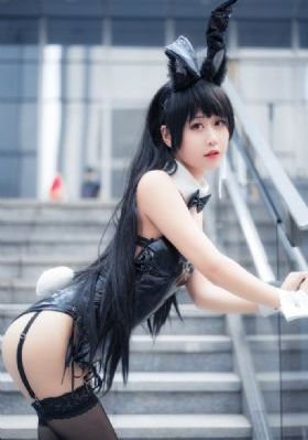 宝贝乖把腿张开让你爽h攻守_蓝光神马影院手机在线