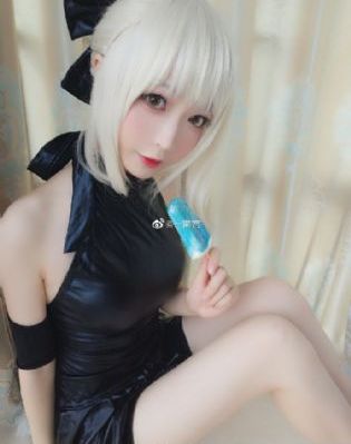香蕉短视频安卓版_剧情片天堂在线