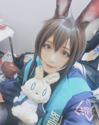 99久久九九免费热视频_高清免费观看视频