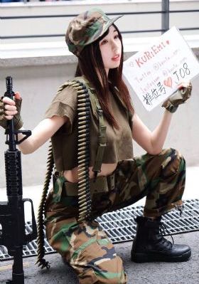 精品丝袜国产在线播放_BD韩语电影免费在线