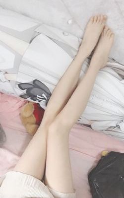 长发美女AVAV网站_国产剧高清在线