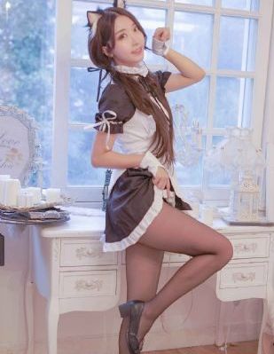 疯狂动物城中文版电影免费观看_BD电影在线观看